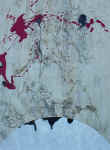 Spill Ten